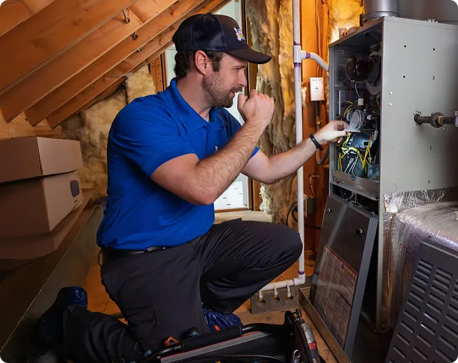 Preferred Home Services