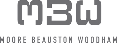 MBW logo
