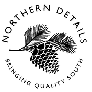 Northern Details LLC logo
