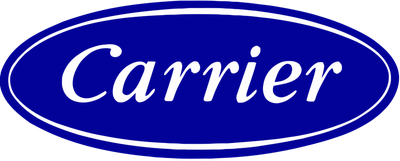 Air Pros Heating and Cooling logo