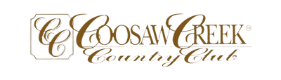 Coosaw Creek Country Club logo