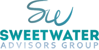 Sweetwater Advisors Group logo