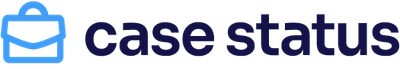 Case Status logo