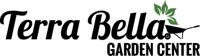 Terra Bella Garden Center logo