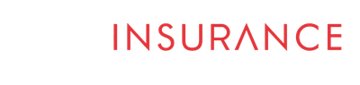 64 Insurance Group logo
