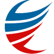 Bill Mair Heating & Air logo
