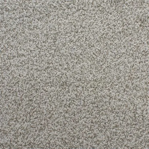 Strait Floors