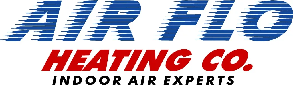 Air Flo Heating Co Inc.
