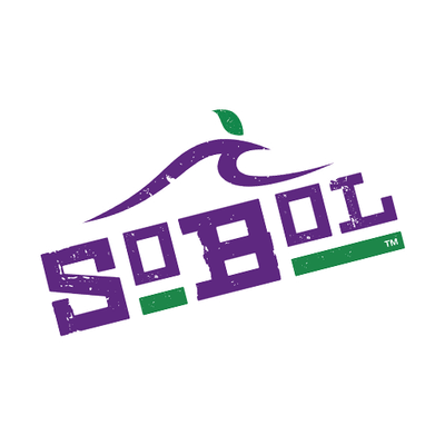 SoBoL logo