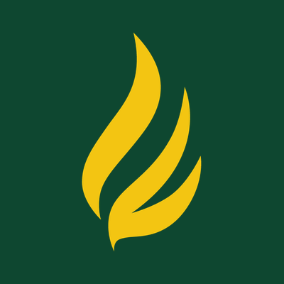 Larson logo