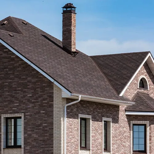 T. Fuller Construction