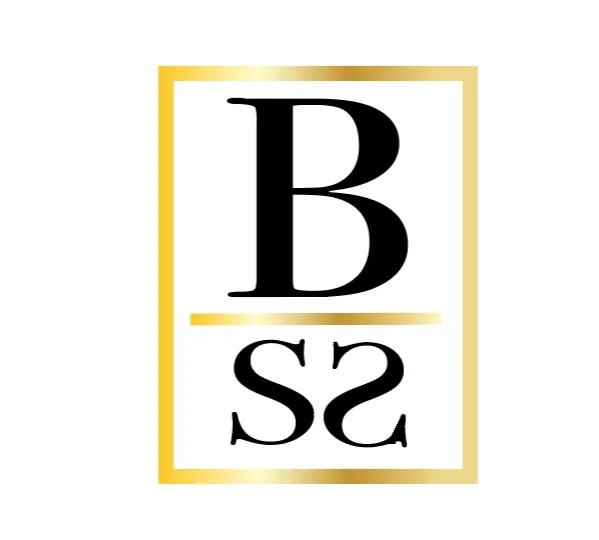 Bellissimo Salon & Spa