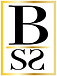 Bellissimo Salon & Spa logo