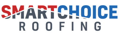 SmartChoice Roofing Solutions logo