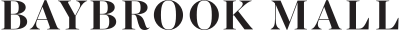 Baybrook Mall logo
