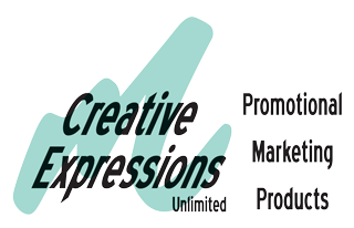 Creative Expressions Unlimited logo