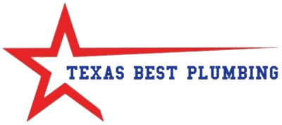 Texas Best Plumbing & Services logo