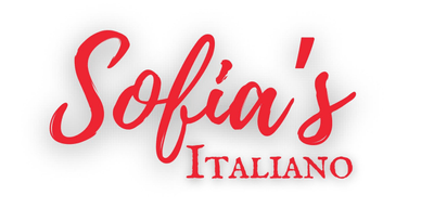 Sofia’s Italiano logo