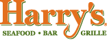 Hooked on Harry's logo