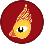 El Pollon logo