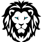 Leon's Computers logo