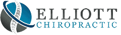 Elliott Chiropractic logo