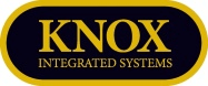 Knox Integrated Systems logo