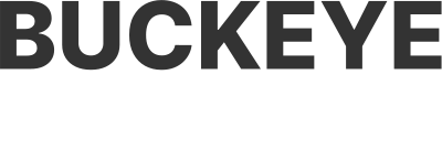 Buckeye Electric logo