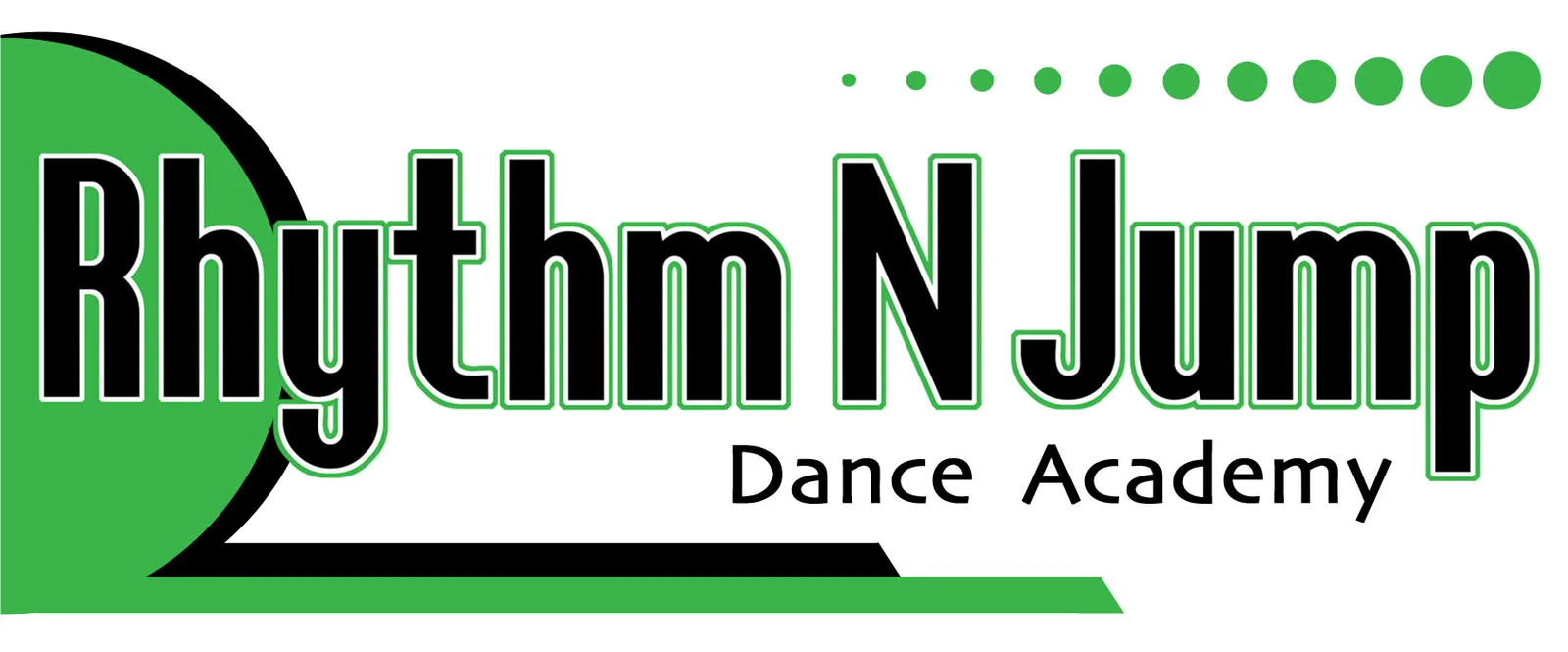 Rhythm N Jump Dance Academy
