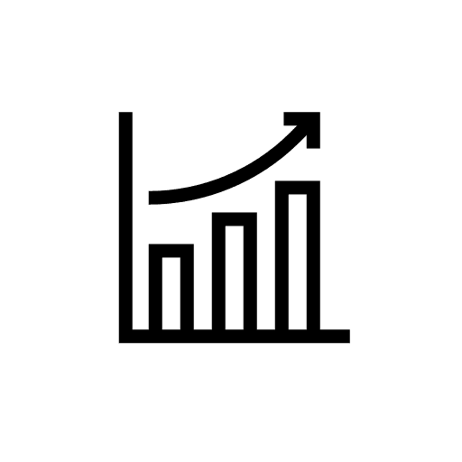 Collision Consultants of North America