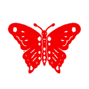 Miller Marina logo
