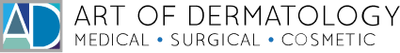 Art of Dermatology logo