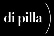 DiPilla Dentistry of St Clair Shores logo