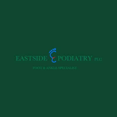 Eastside Podiatry PLLC logo