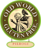 Old World Gluten-Free logo