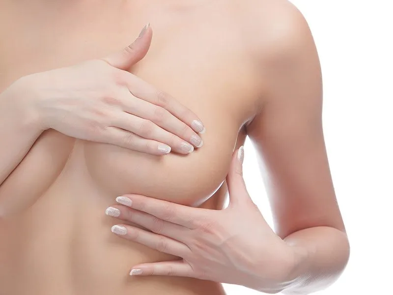 Cosmetic Surgeons of Michigan, P.C.