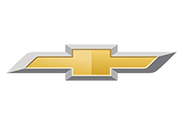 Garber Automall logo
