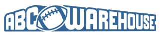ABC Warehouse logo