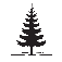 Lake Country Decks logo