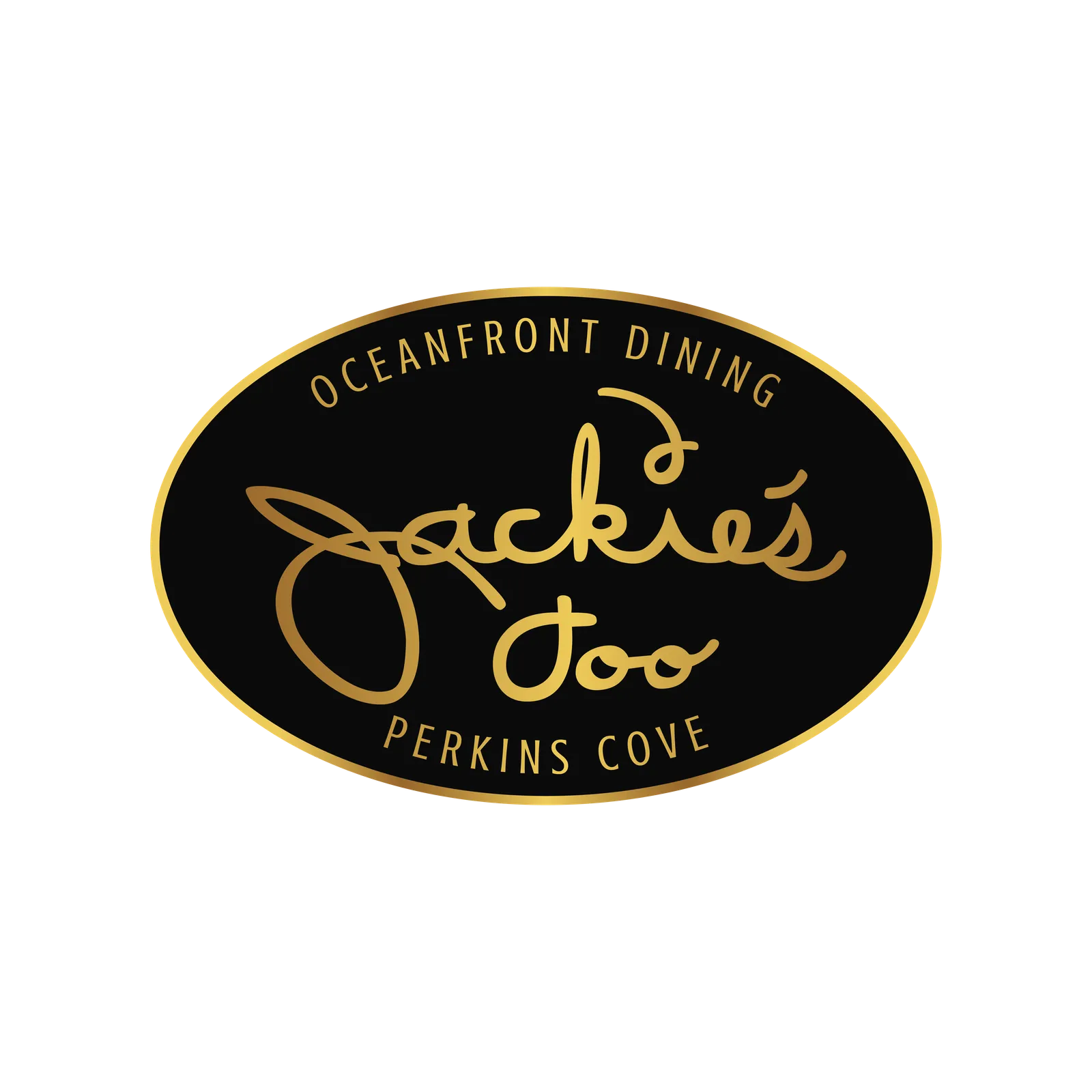 Jackie's Too