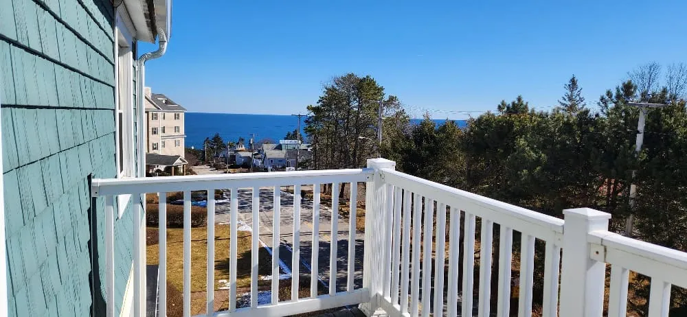 Ogunquit Rental Properties