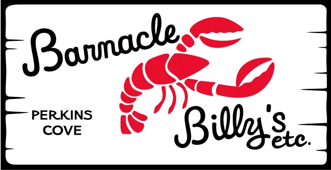 Barnacle Billy's
