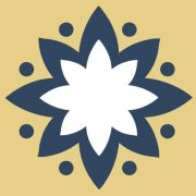 The Colonial Inn logo