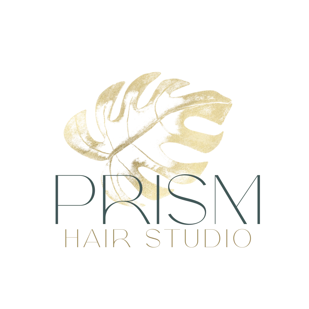 Prism Hair Studio