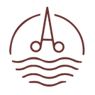 Salon Loka logo