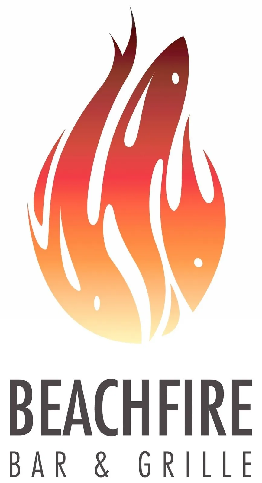 Beachfire Bar and Grille