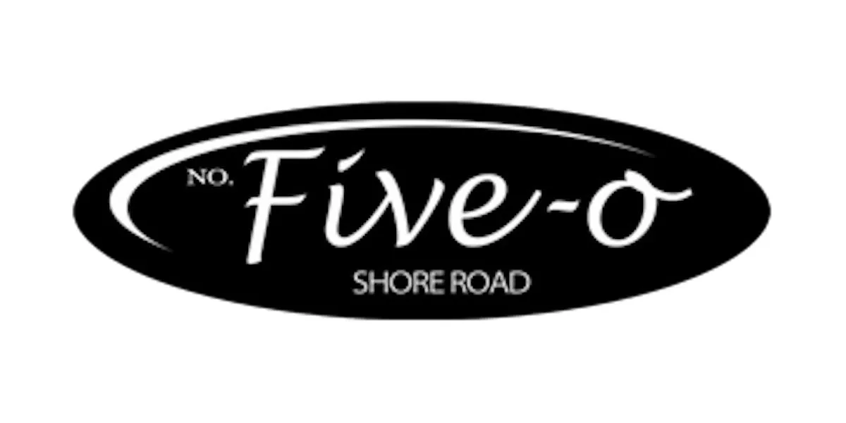 Five-O