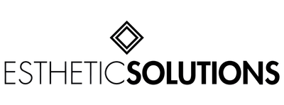 Esthetic Solutions Med Spa logo