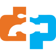 Dominick Plumbing logo