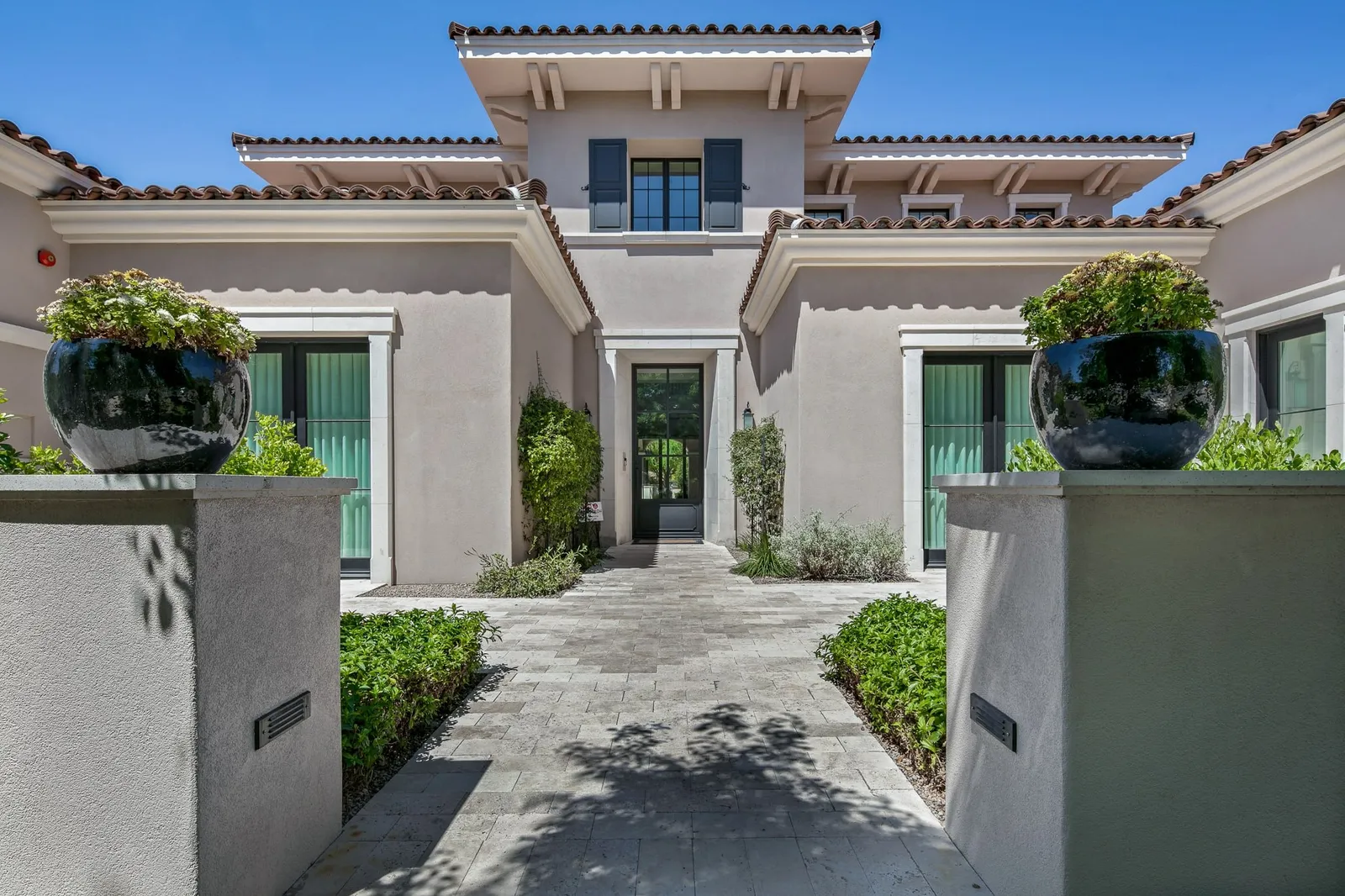 Matheson Real Estate Team